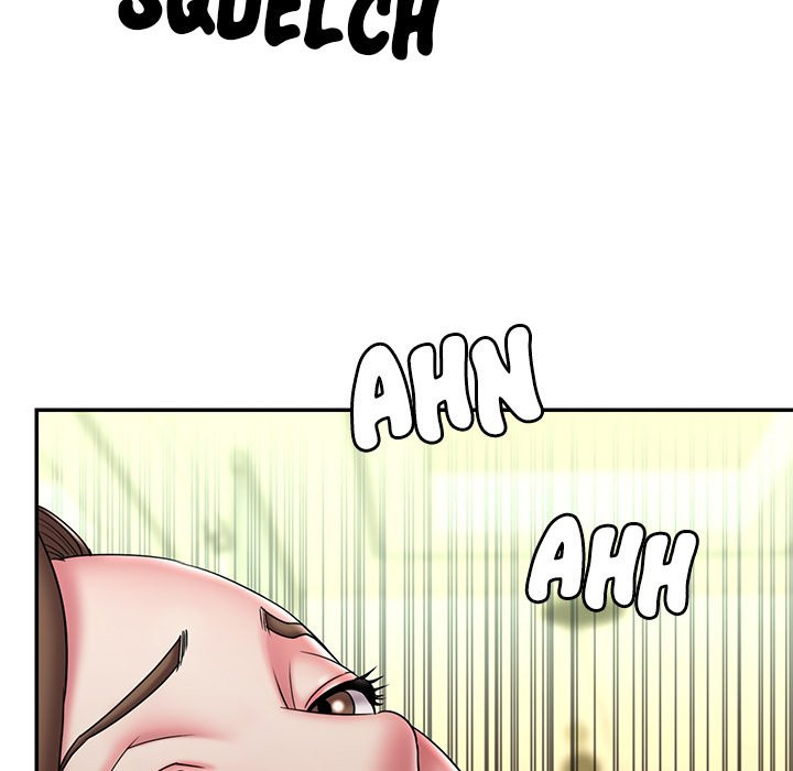 Dumped: Chapter chapter-37 - Page 87