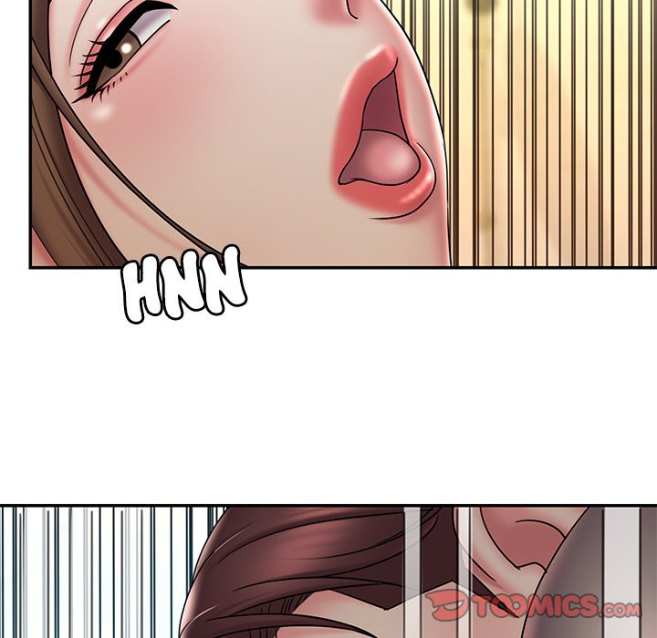 Dumped: Chapter chapter-37 - Page 88