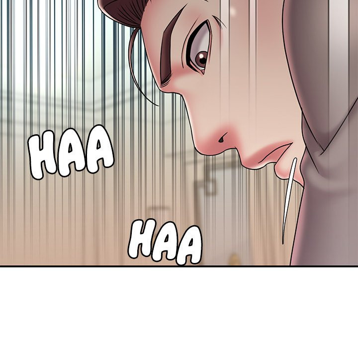 Dumped: Chapter chapter-37 - Page 89