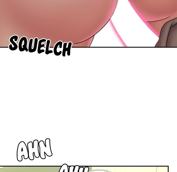 Dumped: Chapter chapter-37 - Page 91