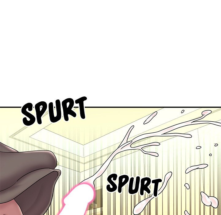 Dumped: Chapter chapter-37 - Page 97