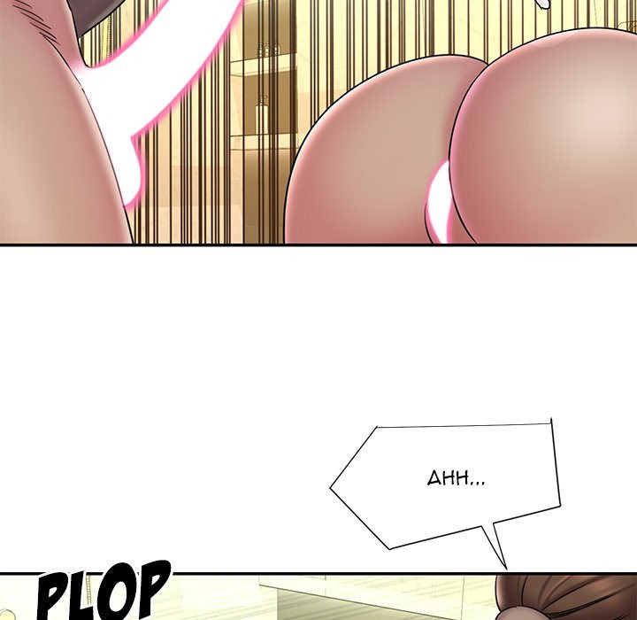 Dumped: Chapter chapter-37 - Page 98
