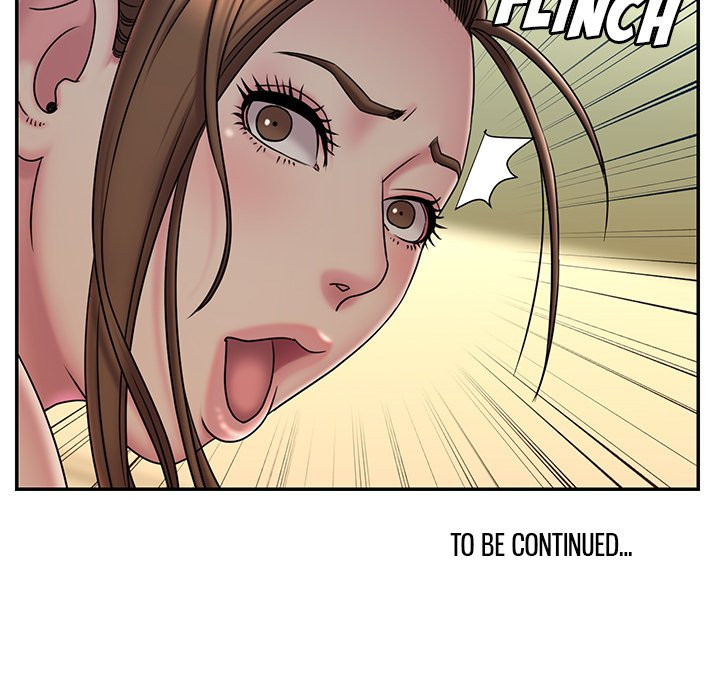 Dumped: Chapter chapter-37 - Page 101