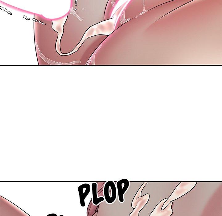 Dumped: Chapter chapter-39 - Page 7