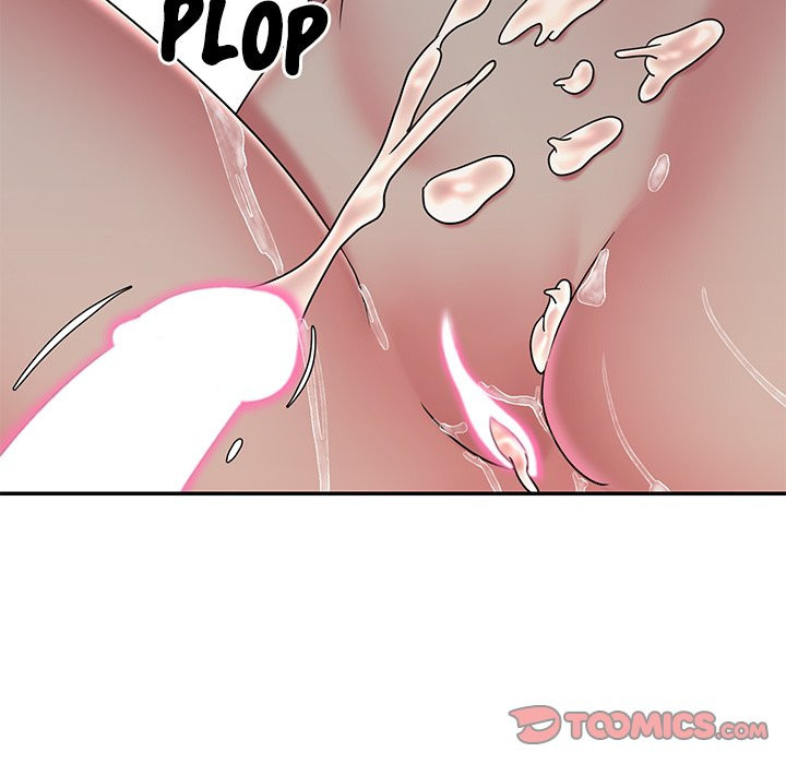 Dumped: Chapter chapter-39 - Page 8