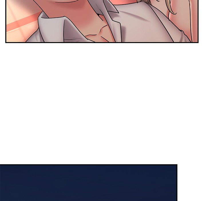 Dumped: Chapter chapter-39 - Page 11