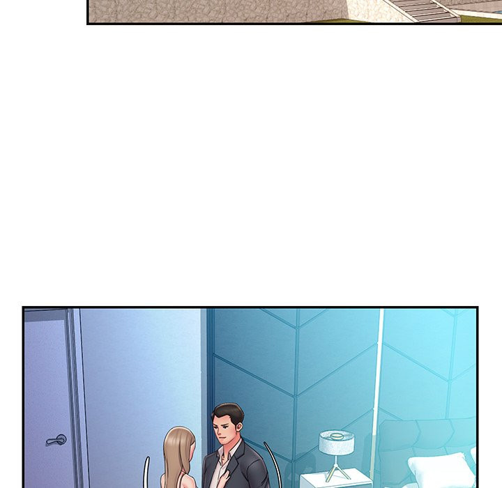 Dumped: Chapter chapter-39 - Page 14