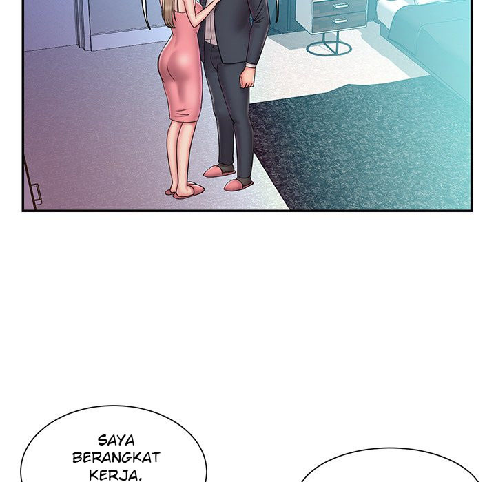 Dumped: Chapter chapter-39 - Page 15