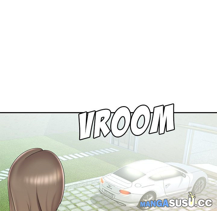 Dumped: Chapter chapter-39 - Page 17
