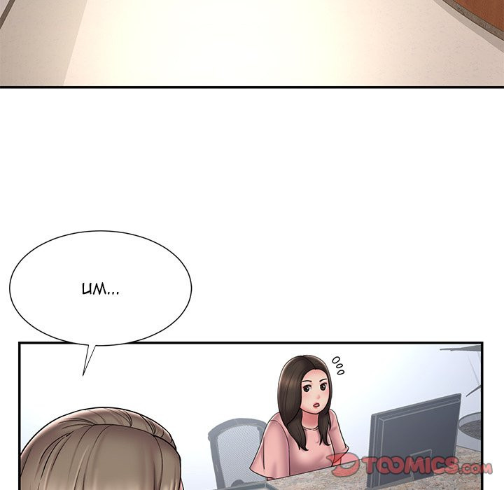Dumped: Chapter chapter-39 - Page 24