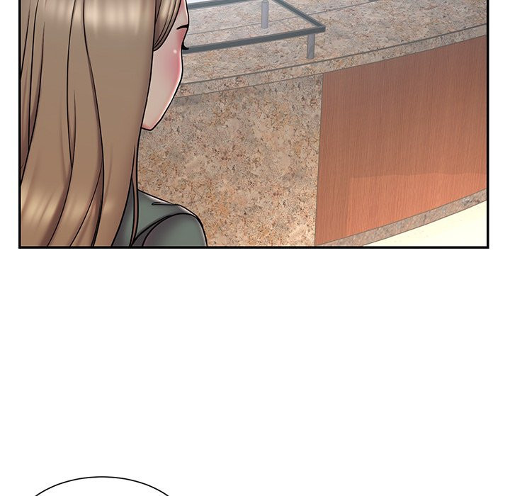 Dumped: Chapter chapter-39 - Page 25