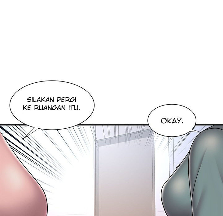 Dumped: Chapter chapter-39 - Page 27