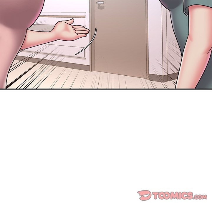 Dumped: Chapter chapter-39 - Page 28