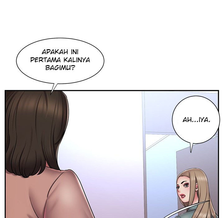 Dumped: Chapter chapter-39 - Page 30