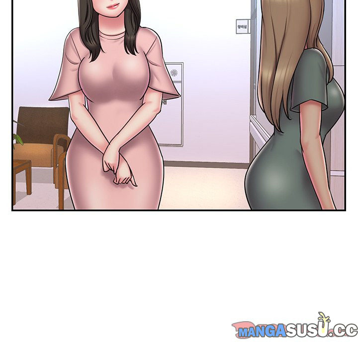 Dumped: Chapter chapter-39 - Page 32