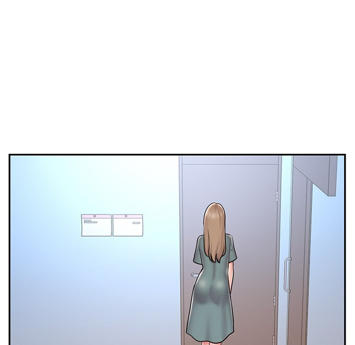 Dumped: Chapter chapter-39 - Page 33