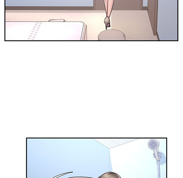 Dumped: Chapter chapter-39 - Page 34