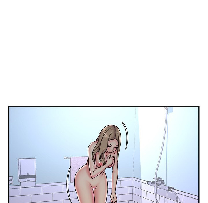 Dumped: Chapter chapter-39 - Page 37