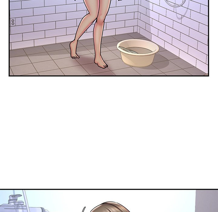 Dumped: Chapter chapter-39 - Page 38