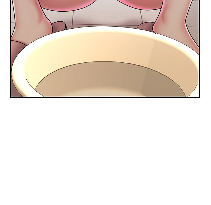 Dumped: Chapter chapter-39 - Page 41