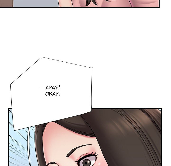 Dumped: Chapter chapter-39 - Page 55