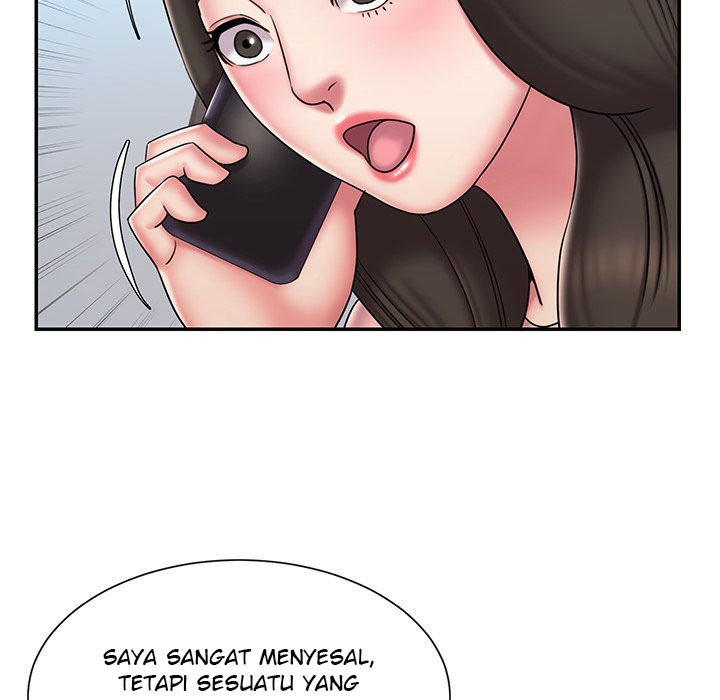 Dumped: Chapter chapter-39 - Page 56