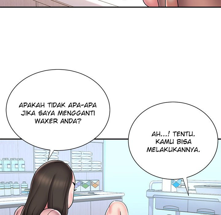 Dumped: Chapter chapter-39 - Page 58