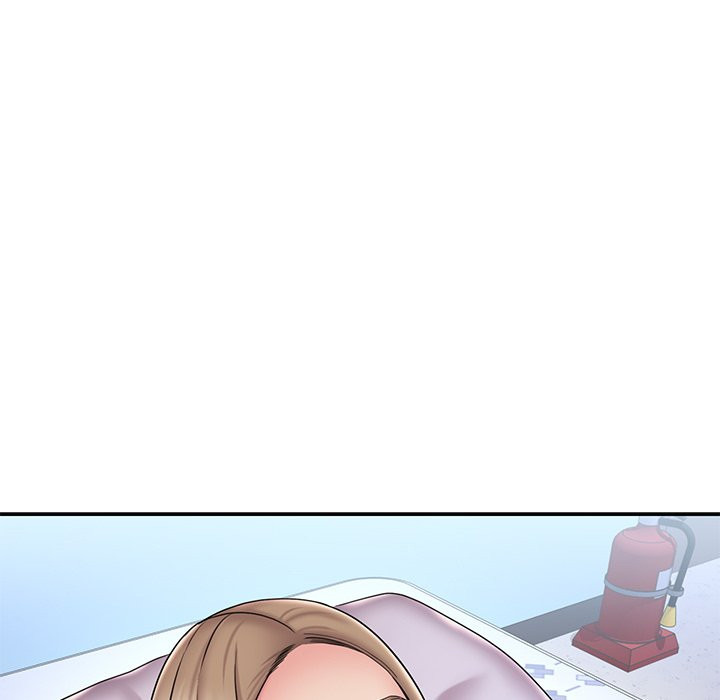 Dumped: Chapter chapter-39 - Page 61