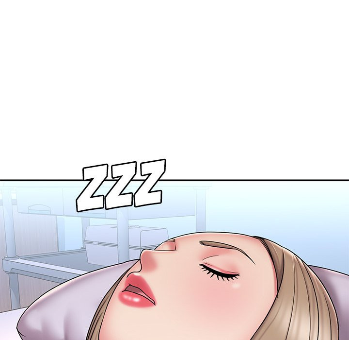 Dumped: Chapter chapter-39 - Page 63