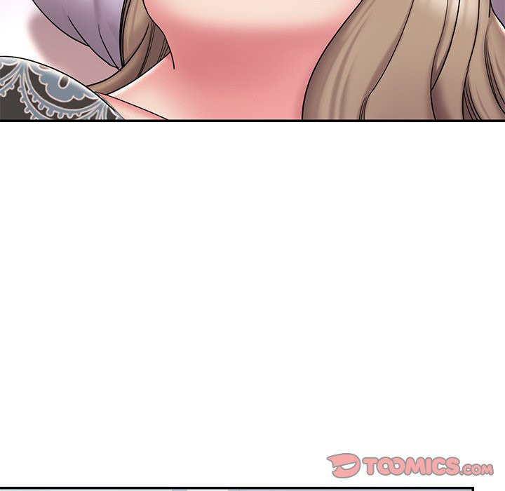 Dumped: Chapter chapter-39 - Page 64
