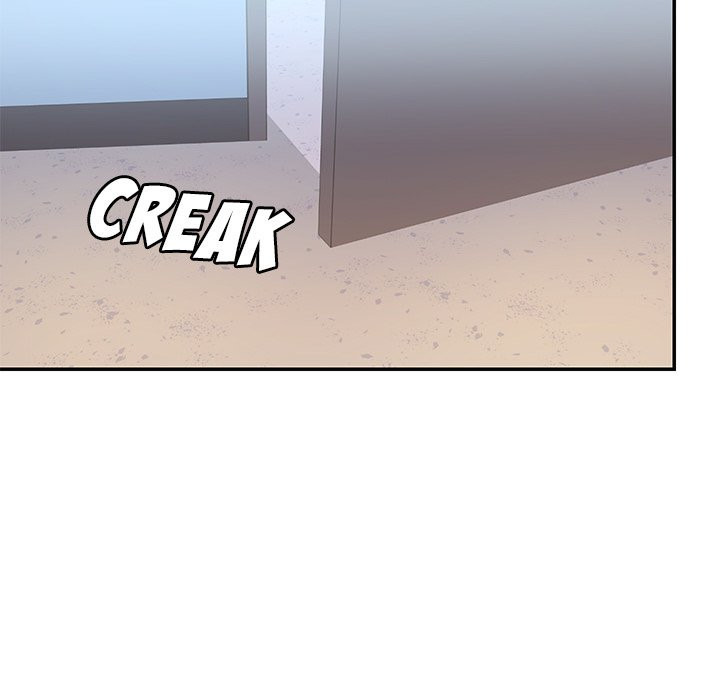 Dumped: Chapter chapter-39 - Page 65