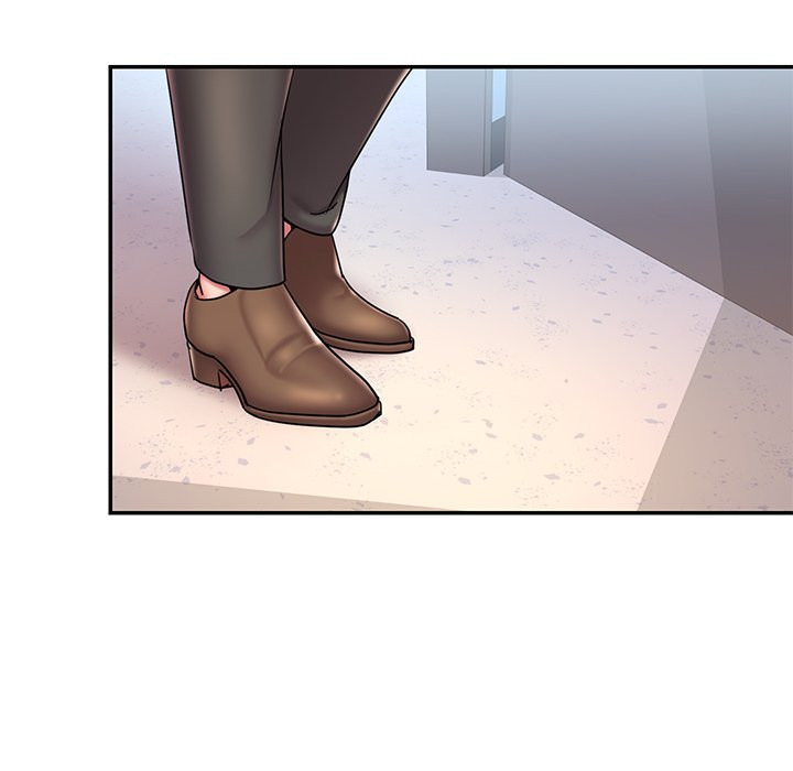 Dumped: Chapter chapter-39 - Page 66