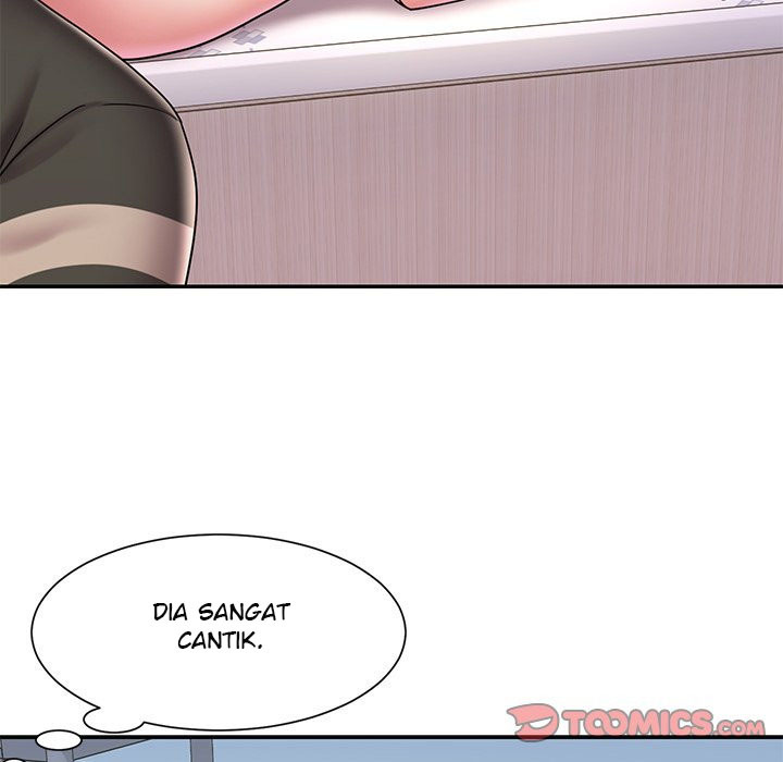Dumped: Chapter chapter-39 - Page 68