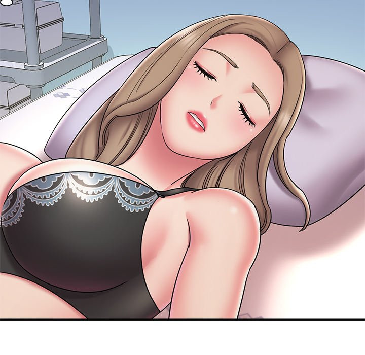 Dumped: Chapter chapter-39 - Page 69
