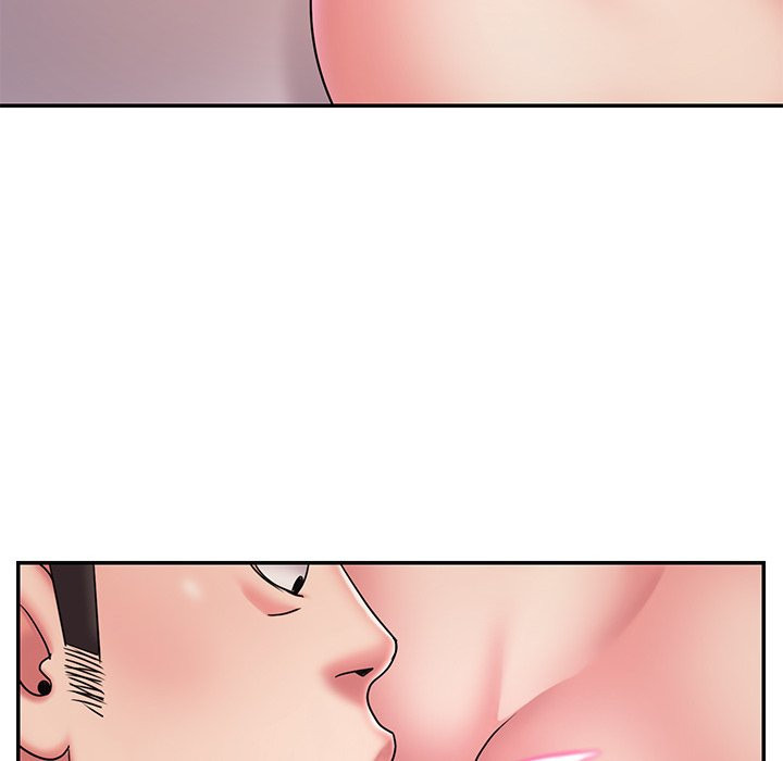 Dumped: Chapter chapter-39 - Page 74