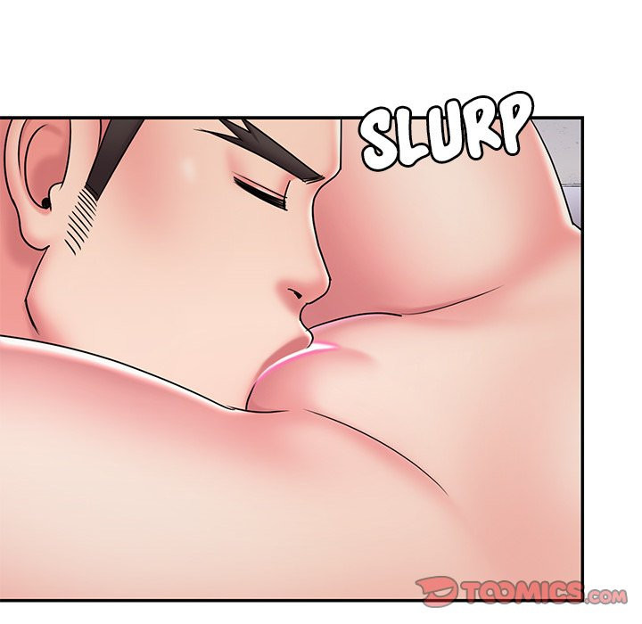 Dumped: Chapter chapter-39 - Page 76