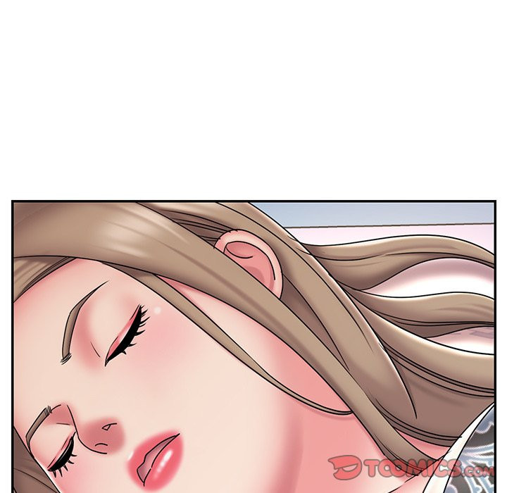 Dumped: Chapter chapter-39 - Page 80