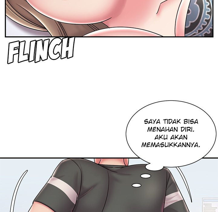 Dumped: Chapter chapter-39 - Page 81
