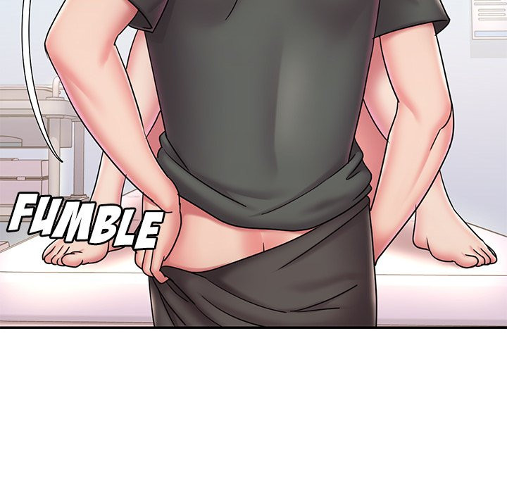 Dumped: Chapter chapter-39 - Page 82