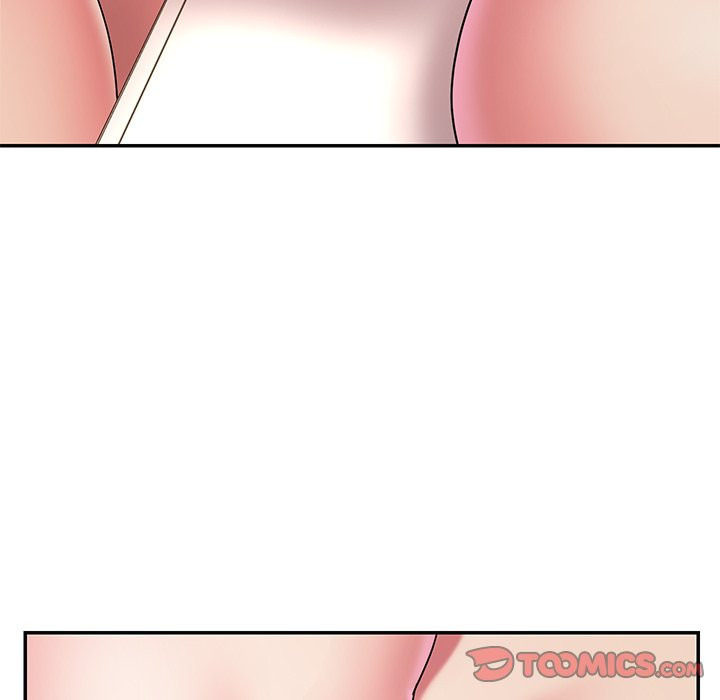 Dumped: Chapter chapter-39 - Page 84