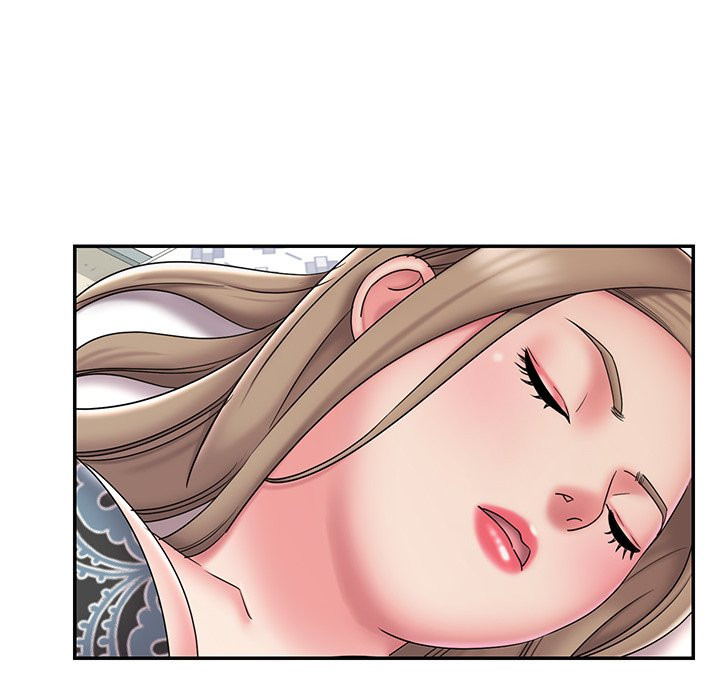 Dumped: Chapter chapter-39 - Page 86