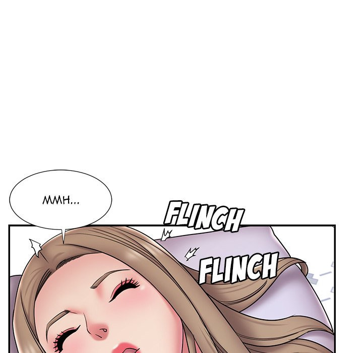 Dumped: Chapter chapter-39 - Page 90