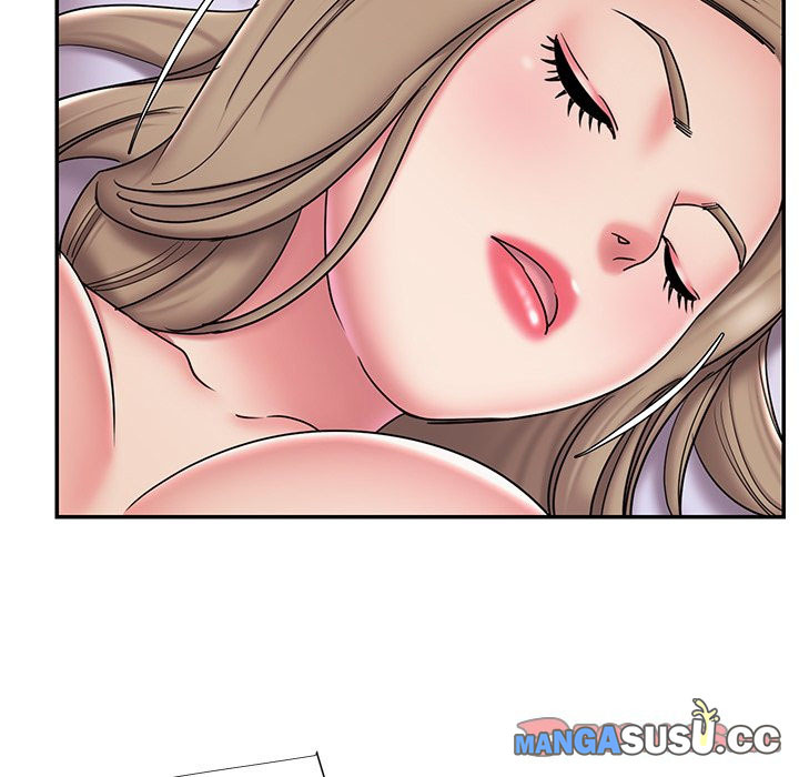 Dumped: Chapter chapter-39 - Page 92