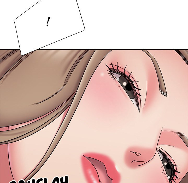 Dumped: Chapter chapter-39 - Page 93