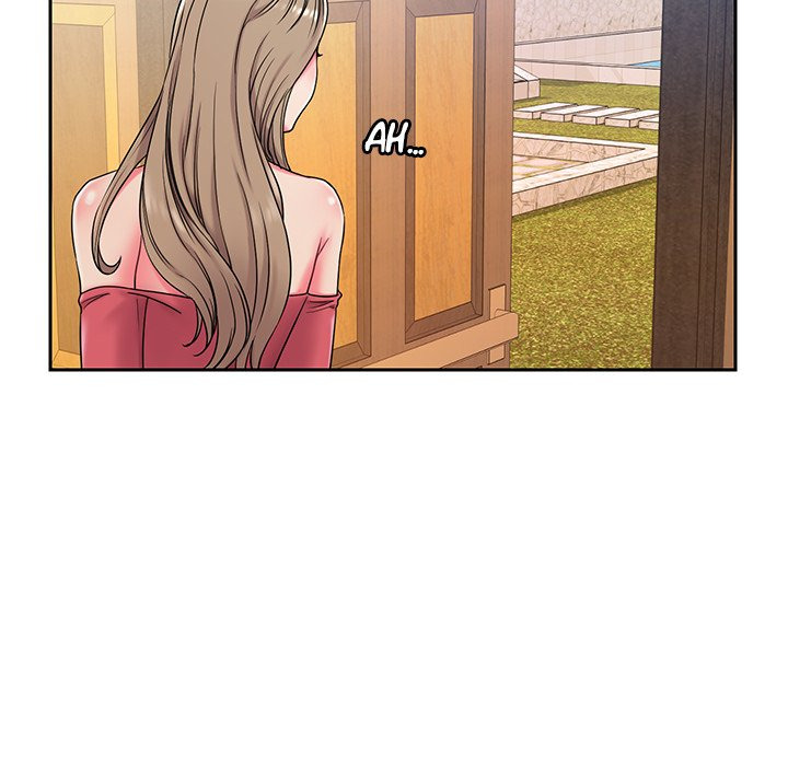 Dumped: Chapter chapter-4 - Page 12