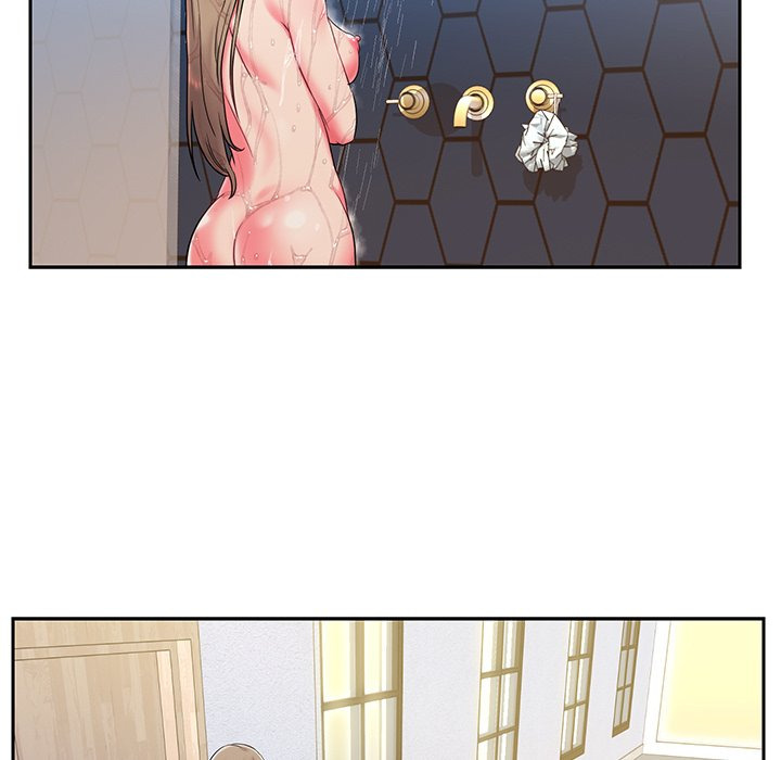 Dumped: Chapter chapter-4 - Page 18