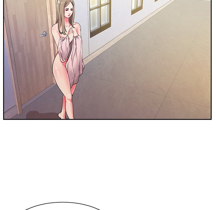Dumped: Chapter chapter-4 - Page 19