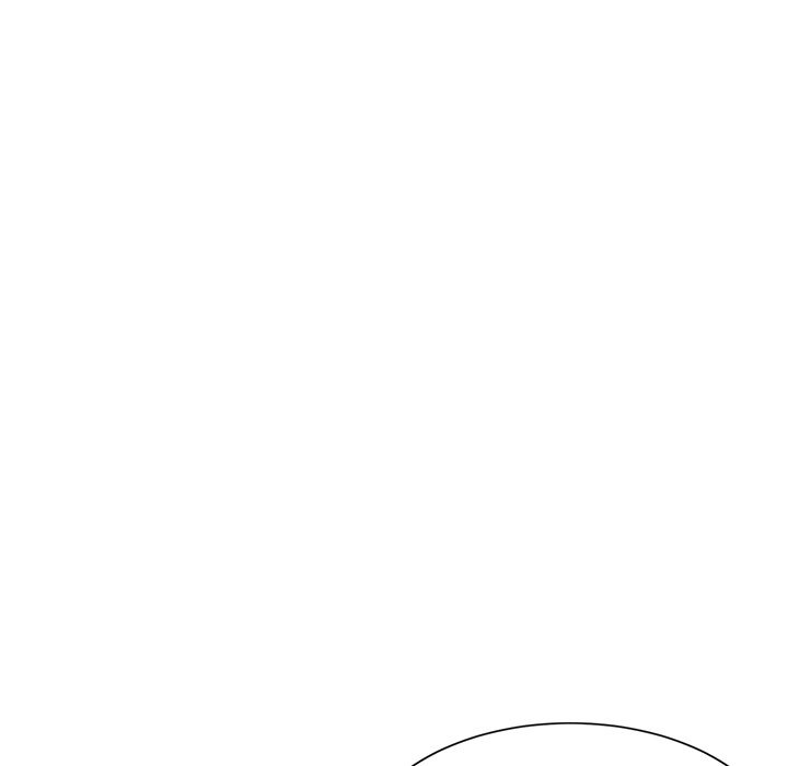 Dumped: Chapter chapter-4 - Page 21