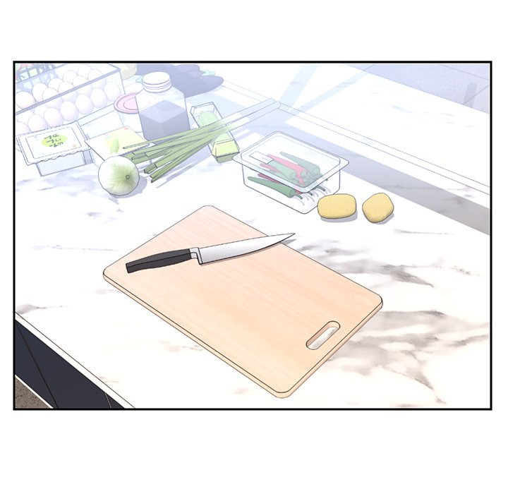 Dumped: Chapter chapter-4 - Page 26