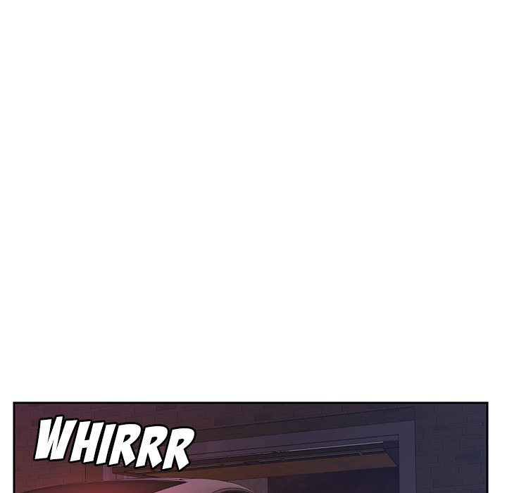 Dumped: Chapter chapter-4 - Page 34
